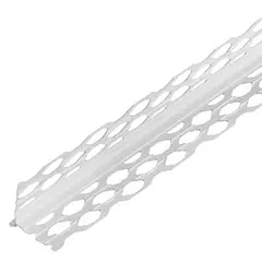 Материалы — Профиль углозащитный 25х25 — фото