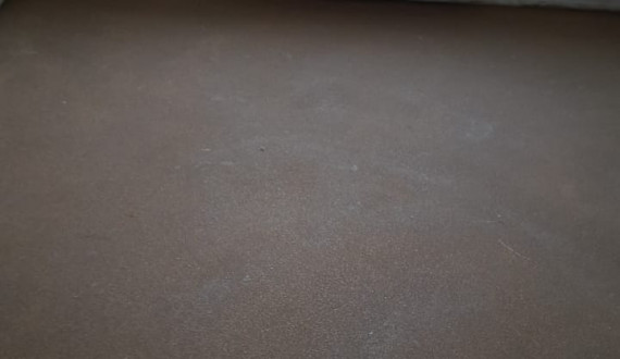 Механизированная стяжка — фото-543_1