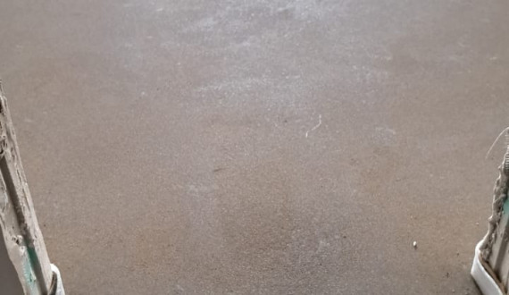 Механизированная стяжка — фото-543_2