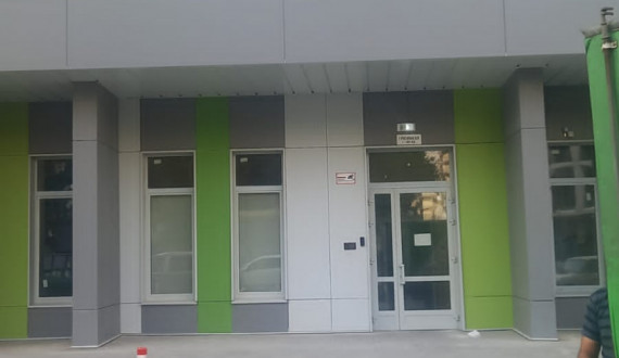 Механизированная стяжка — фото-543_3