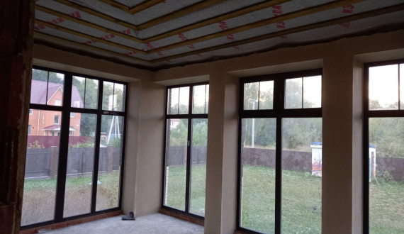 Главная — фото-525_2