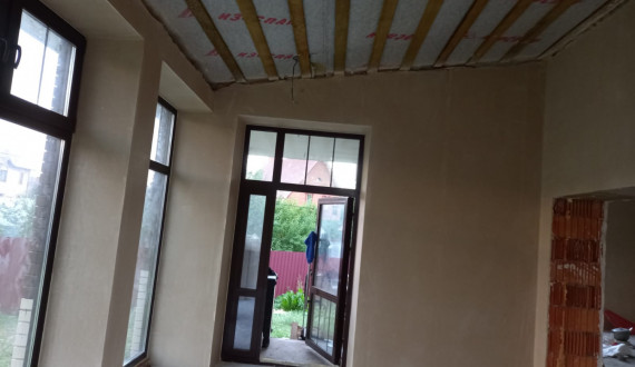 Главная — фото-525_3