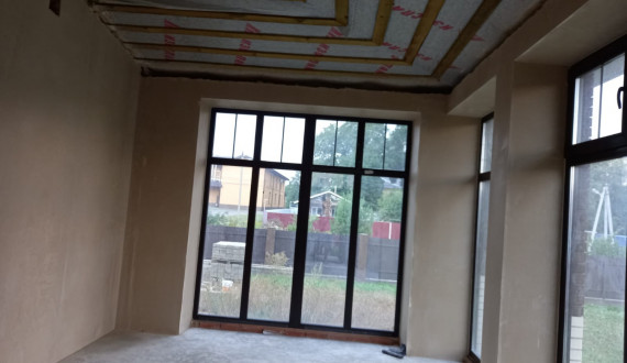 Главная — фото-525_4