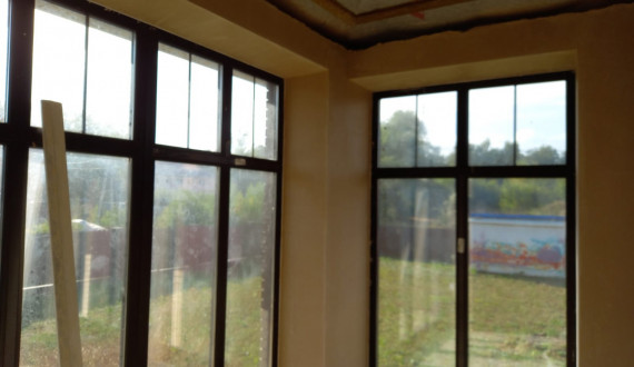 Главная — фото-525_5