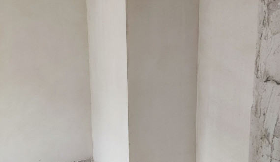 Главная — фото-525_2