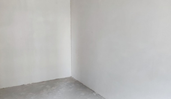 Главная — фото-525_3