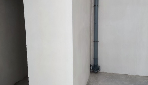 Главная — фото-525_4