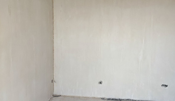 Главная — фото-525_6