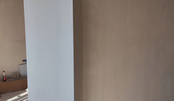 Главная — фото-525_7