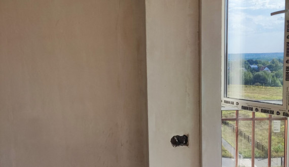 Главная — фото-525_8