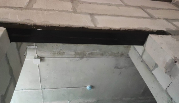 Возведение перегородок — фото-567_4