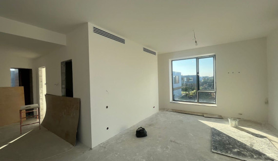 Механизированная шпаклевка — фото-557_3