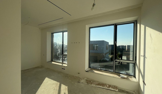 Механизированная шпаклевка — фото-557_9