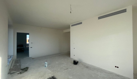 Механизированная шпаклевка — фото-557_10