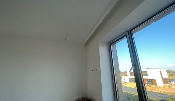 Механизированная шпаклевка — фото-557_12