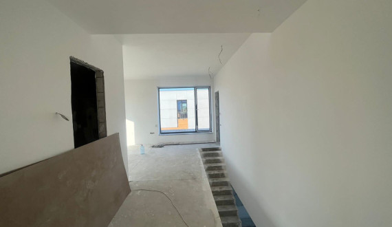 Механизированная шпаклевка — фото-557_13