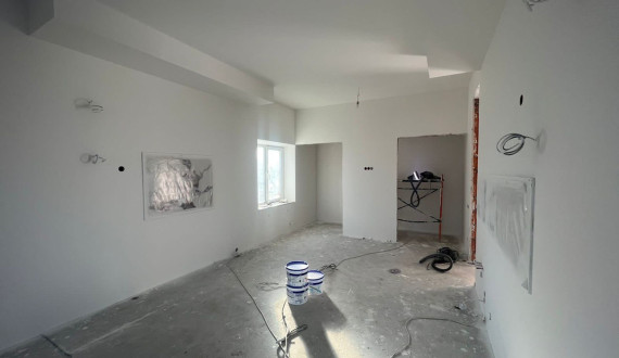 Механизированная шпаклевка — фото-557_14