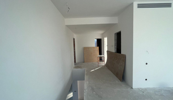 Механизированная шпаклевка — фото-557_16