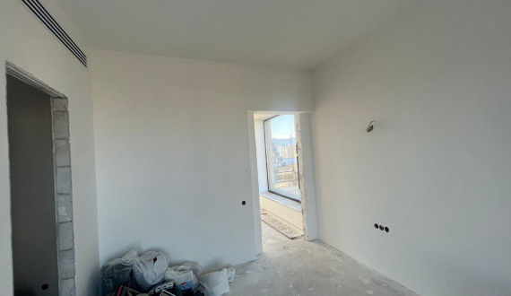 Механизированная шпаклевка — фото-557_17