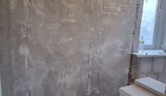 Демонтажные работы — фото-581_1