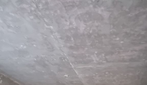 Демонтажные работы — фото-581_2