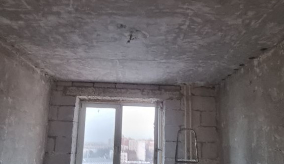 Демонтажные работы — фото-581_7