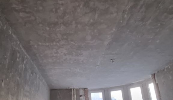 Демонтажные работы — фото-581_10