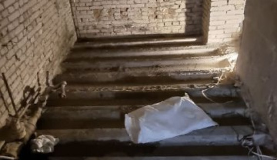 Демонтажные работы — фото-581_6