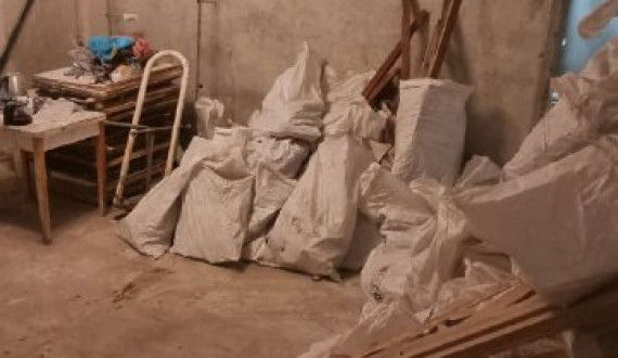 Демонтажные работы — фото-581_7