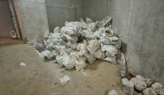 Портфолио — фото-52_10