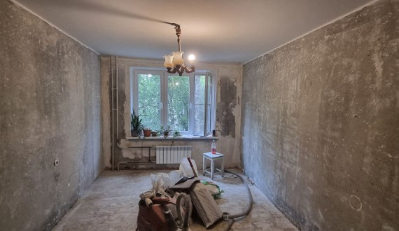 Портфолио — фото-52_1