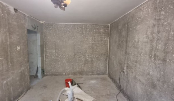 Портфолио — фото-52_2