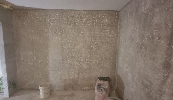 Портфолио — фото-52_3