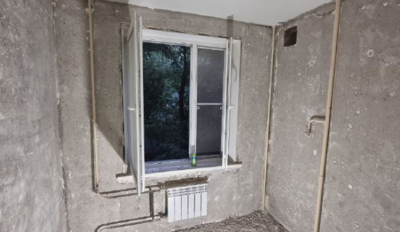 Портфолио — фото-52_4