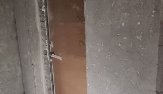 Портфолио — фото-52_5