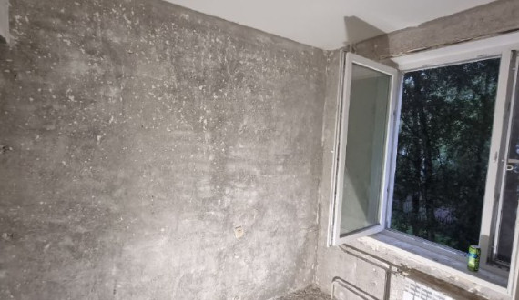 Портфолио — фото-52_6