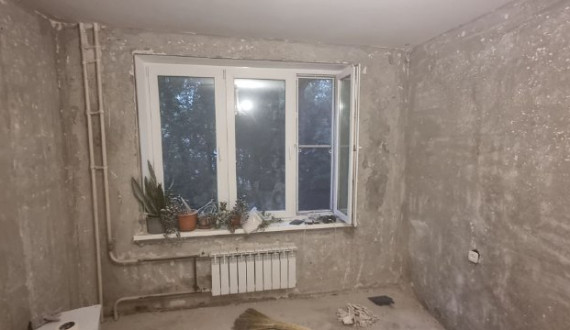 Портфолио — фото-52_7