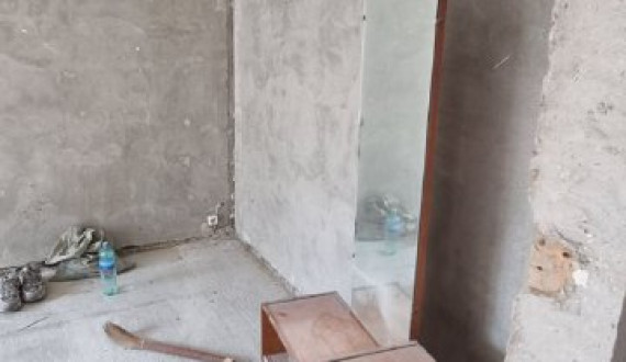 Портфолио — фото-52_1