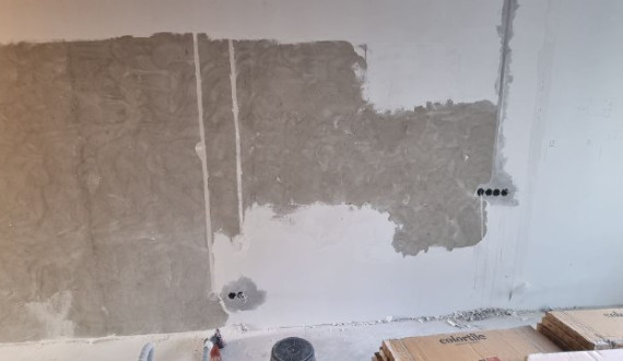 Портфолио — фото-52_2