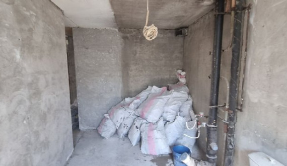 Портфолио — фото-52_3