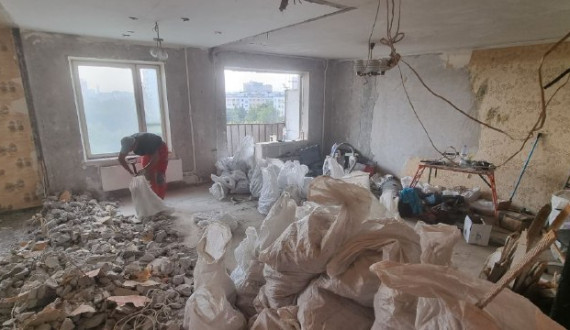 Портфолио — фото-52_5