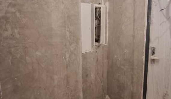 Портфолио — фото-52_6