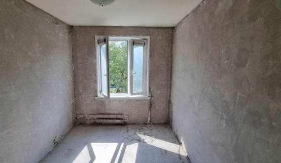 Портфолио — фото-52_7