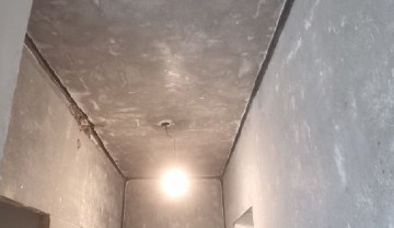 Портфолио — фото-52_8