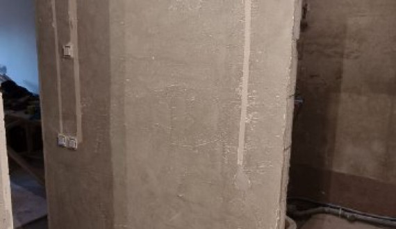 Портфолио — фото-52_9