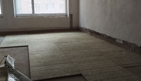 Портфолио — фото-52_1