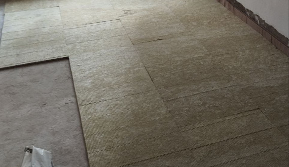 Портфолио — фото-52_3