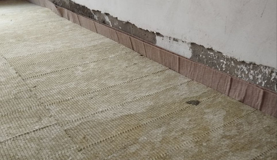 Портфолио — фото-52_4