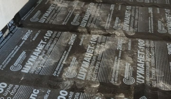 Портфолио — фото-52_5