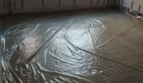 Портфолио — фото-52_6